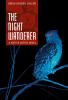 The night wanderer : a native gothic novel