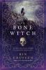 The bone witch