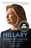 Hillary Rodham Clinton : a woman living history