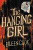 The hanging girl