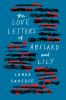 The love letters of Abelard and Lily