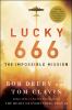 Lucky 666 : the impossible mission
