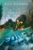 The Battle of the labyrinth : Percy Jackson and the Olympians Series, Book 4