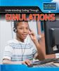 Understanding coding through simulations