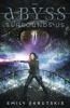 The abyss surrounds us: Book 1 : The abyss surrounds us series