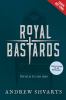 Royal bastards