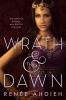The wrath & the dawn : Book 1