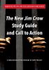 The new Jim Crow study guide and call to action.