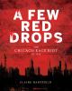 A few red drops : the Chicago Race Riots of 1919