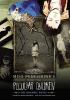 Miss Peregrine's Home for Peculiar Children : the graphic novel