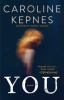 You : a novel