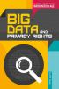 Big data and privacy rights