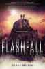Flashfall / : Book 1