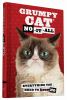 Grumpy cat no-it-all : everything you need to know/No