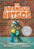 The infamous Ratsos