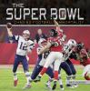 The Super Bowl : chasing football immortality