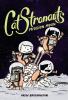 Catstronauts #1: Mission Moon. Vol. 1 : /