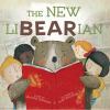 The new liBEARian