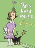 Daisy-head Mayzie