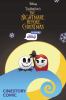 Tim Burton's The nightmare before Christmas : as told by Disney emoji /.