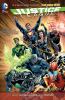 Justice League : Forever Heroes. Vol. 5, Forever Heroes /