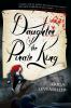Daughter Of The Pirate King : Daughter of the Pirate King, #1