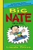 Big Nate on a roll