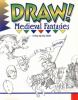 Draw! : medieval fantasies