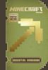 Minecraft : essential handbook