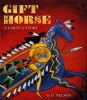 Gift horse : a Lakota story