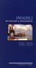 Swahili : Swahili-English, English-Swahili dictionary and phrasebook