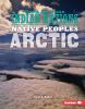 Native peoples of the Arctic