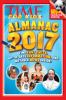 Almanac 2017