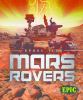 Mars rovers