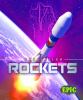 Rockets