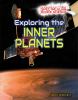 Exploring the inner planets