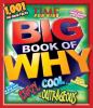 Big book of why crazy, cool, & outrageous