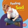 Feeling sad