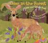 Over in the forest : come and take a peek
