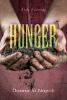 Hunger:  : a tale of courage