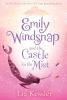 Emily Windsnap #3: And The Castle In The Mist
