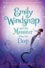 Emily Windsnap #2: And The Monster From The Deep