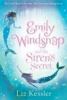 Emily Windsnap #4: And The Siren's Secret