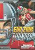 End zone thunder