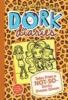 Dork Diaries #9 : Tales from a not-so-dorky drama queen