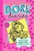 Dork Diaries #10 : Tales from a not-so-perfect pet sitter