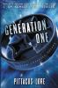 Generation one