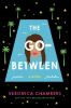 The go-between : a novel