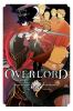 Overlord 2. 2, /