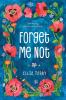 Forget me not